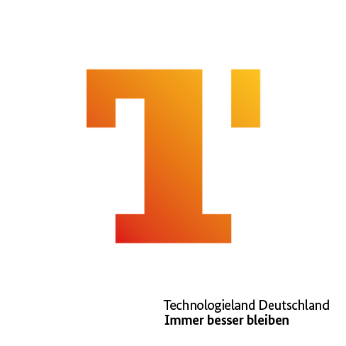 Logo Design