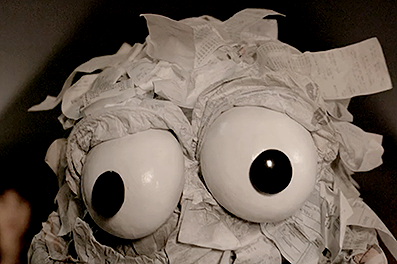 Felix1 Steuerberatung
Online Kampagne