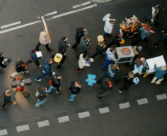 BMWI
Kampagnen 2011-14