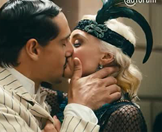 Schweppes Image
Regie Wolf&Lamm
STINK Berlin