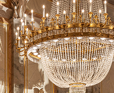 Konzerthaus Berlin
2017-2021